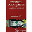 bn Sinada Doa Felsefesi ve Meai Gelenekteki Yeri Litera Yaynlar