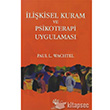 likisel Kuram ve Psikoterapi Uygulamas Litera Yaynlar