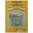 aretler ve Tembihler Litera Yaynlar