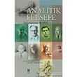 Analitik Felsefe Bilge Kltr Sanat