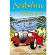Arabalarn Hikayesi Bilge Kltr Sanat