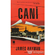 Cani Bilge Kltr Sanat
