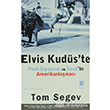 Elvis Kudste Bilge Kltr Sanat