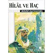 Hilal ve Ha Bilge Kltr Sanat