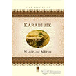 Karabibik Bilge Kltr Sanat
