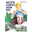 Kk oban Alim Kz 3 Bilge Kltr Sanat