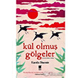 Kl Olmu Glgeler Bilge Kltr Sanat