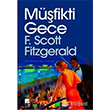 Mfikti Gece Bilge Kltr Sanat