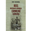 Rus Kaynaklarnda Ermeni Sorunu Bilge Kltr Sanat