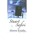 Stuart Safiri Bilge Kltr Sanat