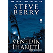 Venedik haneti Bilge Klttr Sanat