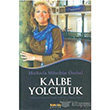 Kalbe Yolculuk Kakns Yaynlar