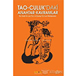 Tao culukdaki Anahtar Kavramlar Kakns Yaynlar