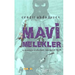 Mavi Melekler Kakns Yaynlar