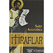 tiraflar Kakns Yaynlar