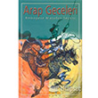 Arap Geceleri Binbir Gece Masallar Sekisi Kakns Yaynlar