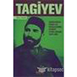 Tagiyev Kakns Yaynlar