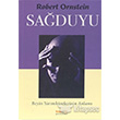 Saduyu Kakns Yaynlar