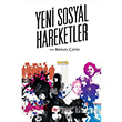 Yeni Sosyal Hareketler Kakns Yaynlar