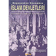 Douundan Gnmze slam Devletleri; Devletler, Prenslikler, Hanedanlar Kakns Yaynlar
