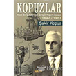 Kopuzlar Kakns Yaynlar