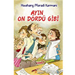 Ayn On Drd Gibi Kelime Yaynlar