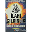Cherub 5: lahi lgnlk Kelime Yaynlar