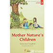 Mother Nature s Children Level 2 Kelime Yaynlar