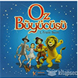Oz Bycs Kelime Yaynlar