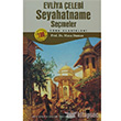 Seyahatname Semeler Kesit Yaynlar