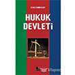 Hukuk Devleti Kesit Yaynlar
