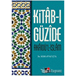 Kitab  Gzide Akaid l slam Kesit Yaynlar