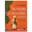 Nesimi ve Hurufilik Kitab Kesit Yaynlar