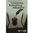 Kovulmu Kesit Yaynlar