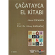 aatayca El Kitab Kesit Yaynlar