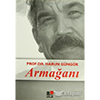 Prof. Dr. Harun Gngr Armaan Kesit Yaynlar