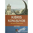 Kbrs Konuuyor Kesit Yaynlar