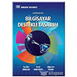 AUTO CAD Bilgisayar Destekli Tasarm Birsen Yaynevi