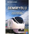 Demiryolu Birsen Yaynevi