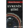 Evrenin iiri Say Yaynlar