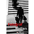 Fotoraf Notlar Say Yaynlar