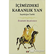 imizdeki Karanlk Yan Say Yaynlar