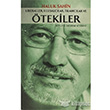 Liberaller, Ulusalclar, slamclar ve tekiler Say Yaynlar
