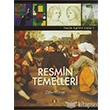 Resmin Temelleri Say Yaynlar