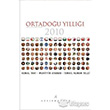 Ortadou Yll 2010 Alm Kitap