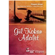 Gl Kokan Adalet Adalet Yaynevi