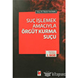 Su lemek Amacyla rgt Kurma Suu Adalet Yaynevi
