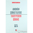 Anonim irketlerde Tasfiye Dnemi Adalet Yaynevi