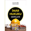 mar Hukuku Dersleri Adalet Yaynevi