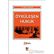 ykleen Hukuk Adalet Yaynevi